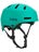 Bern Macon 2.0 MIPS Helmet Matte Mint