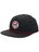 Bones Bearings OG Circle Logo Hat