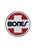 Bones Swiss OG Logo Lapel Pin
