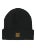 Bones Vato Noir Beanie