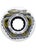 Bones ATF All Tank Filmers 80a Wheels
