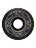 Bones X-Formula Braden Hoban Reaper 99a Wheels