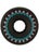 Bones ATF Rough Riders 80a Wheels Black