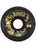 Bones X-Formula Death Venom 99a V6 Wheels Black