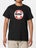 Bones Swiss OG Logo T-Shirt
