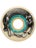 Bones X-Formula Ruby Lilley Black Cat 99a V5 Wheels