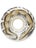 Bones SPF Scorpeedo 81B Sidecut Wheels
