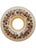 Bones X-Formula Skull Berries 97a V5 Wheels