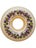 Bones X-Formula Skull Berries 97a V5 Wheels