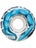 Bones SPF Scorpeedo 84B Sidecut Wheels