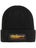 Bronson Speed Co. x Toy Machine Beanie