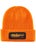 Bronson Speed Co. x Toy Machine Beanie