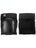 Bullet Knee Pads Black