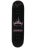 Blood Wizard Asahi Kaihara Crown Deck 8.25 x 31.875