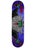 Blood Wizard Flying Wizard Deck 9.0 x 32.375