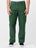 Brixton Builders Carpenter Pant Primary Green