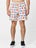 Brixton x Colt 45 Everyday Stretch Hybrid Shorts Multi
