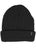 Brixton Heist Beanie