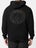 Bro Style Circle Thumb Hoodie