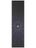Bro Style Choice Web Fade Griptape 9" x 33"