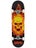 Creature Bonehead Glitch XL Complete 8.51 x 31.88
