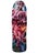 Creature Cannibal Corpse Eaten Back Life Deck 9.35x31.7