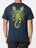 Creature Deadly Sands T-Shirt Navy
