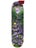 Creature Gonzalez Warriors VX Deck 8.375 x 32