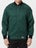 Creature Hesher Lightweight Bomber Jacket
