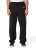 Creature Hellraiser Midweight Sweatpants