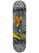 Creature Jhanka Crash And Burn VX Deck 8.375 x 32