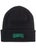 Creature Logo Outline Beanie