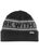 Creature Lurk With Us Beanie Black