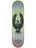 Santa Cruz McCoy Elite Eagle VX Deck 8.0 x 31.6