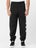 Creature Mono Sweatpants