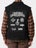 Creature Resurrection Vest