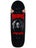 Creature Torres Skull Bat Deck 9.55 x 30.46