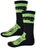 Creature Trench Foot 2-Pack Socks