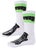 Creature Trench Foot 2-Pack Socks