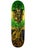 Creature Team Messanger VX Deck 9.25 x 31.95