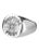 Creature Web Ring Size 10