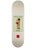 Chocolate Alvarez Loteria Deck 8.25 x 31.875