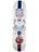 Chocolate Anderson Dog Perfume SKIDUL Deck 8.5x31.625