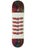 Chocolate Alvarez Vision Quest Deck 8.25 x 31.875