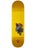 Chocolate Herrera Cada Dia Deck 8.5 x 31.875