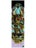 Creature Riot 1394 Hallucination Griptape by Mob