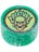 Creature Bonehead Flame Wax