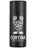 Cortina C Class Bearings Silver