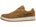 Converse AS-1 Pro Shoes Dijon/Egret/Dijon