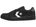 Converse AS-1 Pro Shoes Black/Vintage White/Black
